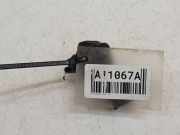 Drucksensor Saugrohrdruck für Ford Galaxy, Mk I 1995.03 - 2000.04 0281002177,0 281 002 177