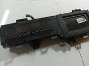 Tachometer Renault Grand Scenic, II 2009.02 - 2013.06 248104550R,248104550R JR95 HG DAG NFA MHD8F7CRJ 503002220606 JR95HGDAGNFA