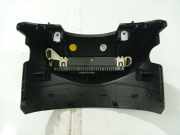 Monitor Navigations Zeit Uhr Citroen C4, I 2004.11 - 2008.06 9654149380,9654149380 1026020-00 964 981577 C6257-6160 102602000 964981577 C62576160