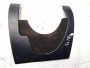 Innenausstattung BMW X1, E84 2009.01 - 2015.06 51452991304,jc1697341