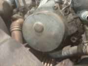 Unterdruckpumpe Vacuumpumpe Bremsanlage Renault Vel Satis, 2002.06 - 2009.12 70000400Q,7.00004.00 Q 8973079820 01 T292 0094 01T2920094