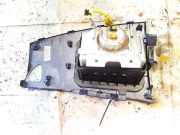 Airbag Beifahrer Mitsubishi Outlander, II 2006.01 - 2013.01 7030a026,6059542 7030a182xa 7030a