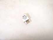 Relais Kia Sorento, I 2002.01 - 2009.06 9522538050,95225-38050