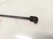 Gasdruckfeder Kofferraum Toyota RAV-4, II 2000.09 - 2005.11 3c0823359a,