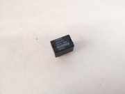 Relais Honda Civic, 2011 - 2015 g8hlh71, g8hl-h71