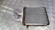 Heizungsk?hler W?rmetauscher Alfa-Romeo 147, I 2000.11 - 2004.09 Gebraucht,