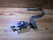 Sicherheitsgurt - Vorne Rechts Jeep Grand Cherokee, I 1993.01 - 1998.12 al26054703,e231837