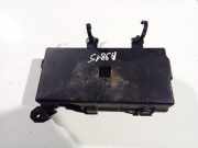 Batteriekasten Kia Sorento, I 2002.01 - 2009.06 Gebraucht,