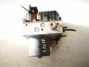 Abs Pumpe Hydraulikblock Fiat Stilo, 2001.10 - 2007.01 46784468,0265224048 0265900024
