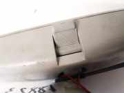 Innenspiegel R?ckspiegel Audi Q7, 2006.03 - 2010.05 4f0857511aa,