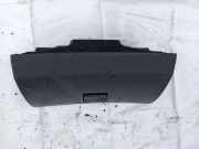 Handschuhfach Mazda 626, 1997.04 - 2002.10 Gebraucht, Used