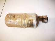 Trockner Klimaanlage Renault Scenic, II 2006.06 - 2009.02 facelift 8200247360,8200247360