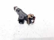 Einspritzdüse Opel Meriva, A 2006 - 2010 facelift 0280158501,