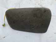 Airbag Beifahrer Opel Sintra, 1996.11 - 1999.04 585d00a,990181656 37303