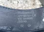 Innenausstattung Opel Insignia A, 2013.01 - 2017.06 facelift 13237929, 1014693