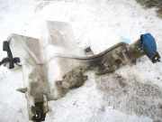 Scheibenwaschbehälter Vorne Wischwasserbehälter Volkswagen Passat, B6 2005.08 - 2010.11 3c0955453j, BMP
