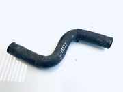K?hlerschlauch Subaru Outback, IV 2009.06 - 2014.12 Gebraucht,