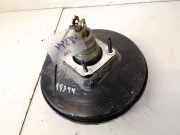 Bremskraftverstärker Mazda 3, BK 2003.10 - 2009.06 bp4l43950c,3n612b195gc 03.7864-6601.4