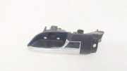 Türinnengriff - Hinten Rechts Opel Astra, H 2004.03 - 2009.12 ACA68405,
