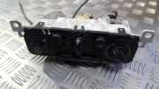 Bedienelement für Klimaanlage Mazda 323F, 1998.09 - 2004.05 Gebraucht,