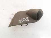 Lautsprecher Lexus RX, 2000.07 - 2003.05 5540848010,55408-48010 55472-48020
