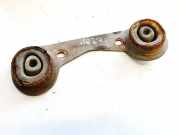 Halter Abgasanlage Opel Insignia A, 2008.01 - 2013.01 13229794,