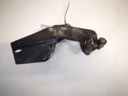 Rollenführung Schiebetür Citroen C8, I 2002.07 - 2008.06 Gebraucht,