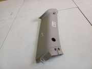 Verkleidung Säule - HINTER RECHTS Ford Mondeo, 2007.03 - 2013.06 Gebraucht ,