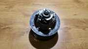 Gebläsemotor Renault Megane, I 1995.11 - 1999.02 654757f,na