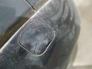 Abdeckung Abschlepphaken - Hinten Renault Espace, IV 2002.11 - 2014.12 Gebraucht,