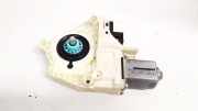 Fensterheber motor - Hinten Rechts Skoda Superb, II 2008.03 - 2013.06 8K0959812,8K0 959 812 A 8K0959812A 1101-919813-201 1101919813201 8K0.959.812.A 053.60100.03