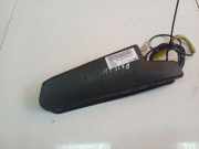 Airbag Sitz Volkswagen Golf, V 2003.10 - 2008.10 TRW34807, TRW 348 07 34033709 A 1025538850176 0194L042INGC 1K3 880 241 34033709A 1K3880241