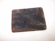 Innenausstattung Toyota Corolla Verso, II 2001.09 - 2004.05 5881513010, 58815-13010