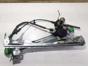 Fensterheber - Vorne Rechts Ford Focus, 1998.10 - 2002.10 d2r5A, xs41-23200