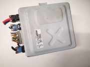Steuergerät Servolenkung Honda Civic, 2006,01 - 2011.01 39980smgg1,39980-smg-g1