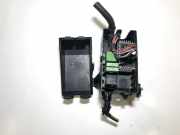 Vorglüh Relais Opel Vectra, B 2000.09 - 2002.04 facelift 09132691, 09136102