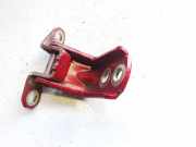 Lang Heckklappe Scharniere Scharnier Links Nissan Leaf, I 2010 - 2017.12 a042242,