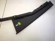 Zierleiste Leiste - Hinten Rechts Volvo V70, III 2007 - 2011.06 Gebraucht,