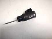 Bremslichtschalter Schalter Mercedes-Benz W251 2005 - 2011 10631890771,10.6318-9077.1