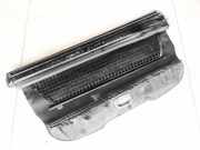 Hutablage Audi 80, B3 1986.06 - 1991.09 Gebraucht,