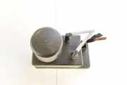 Vakuumpumpe Unterdruckpumpe Mercedes-Benz W211, 2002.03 - 2006.04 2038000048,0132006365