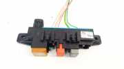 Sicherungskasten Opel Astra, L 2021 - 2027 9830004880,9830004880 18023781