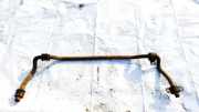 Stabilisator Stabi Hinten Hinterachse Volkswagen Sharan, 7M 1995.09 - 2000.04 Gebraucht,