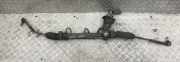 Lenkgetriebe Opel Astra, H 2004.03 - 2009.12 rhd,