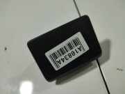 Innenausstattung Toyota Avensis, II 2006.03 - 2008.12 facelift Gebraucht,