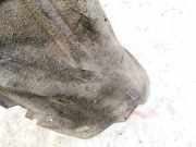 Radhausschale - Hinten Linke Volvo XC90, 2002.10 - 2007.06 Gebraucht,