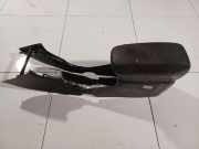 Armlehne - Mittelarmlehne Toyota Avensis, II 2006.03 - 2008.12 facelift Gebraucht,