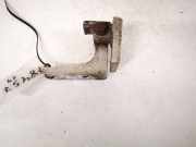 T?rscharnier Vorne Fiat Croma 2005 - 2011 Gebraucht,