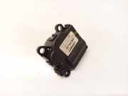 Stellmotor Lüftung Hyundai Tucson, IV 2021 - 2024 D332LFDBA01,