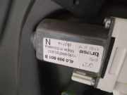 Fensterheber motor - Vorne Linke Audi Q7, 2006.03 - 2010.05 4l0959801b,